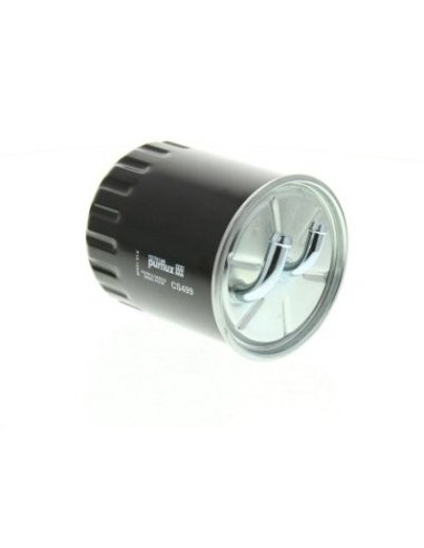Filtre carburant EFF124 Iveco Mercedes benz Mitsubishi Smart
