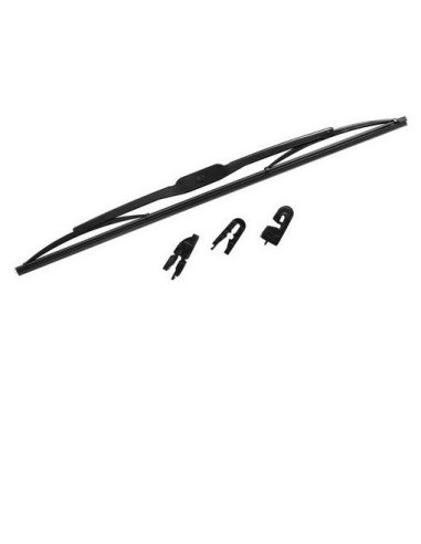 Essuie Glace standard longueur 43cm
