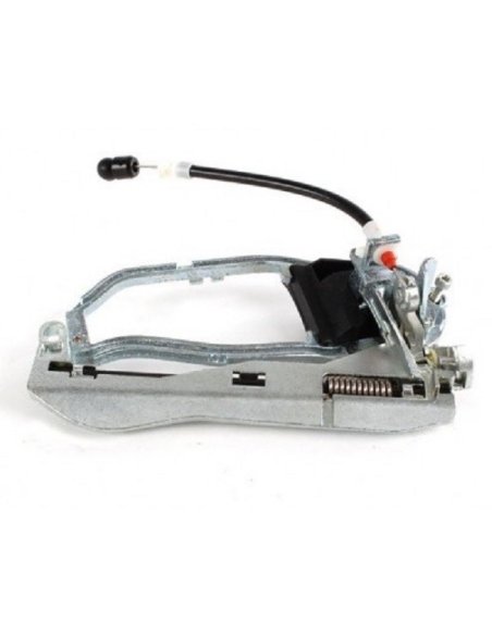 Mécanisme poignée de porte interieur Gauche Bmw x5