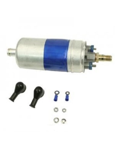 Pompe de gavage essence Audi Ford...