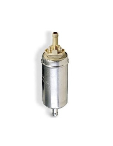 Pompe de gavage essence universel Audi 80 90 Renault Mini pelle Buggy kart