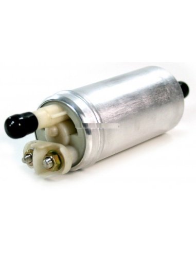 Pompe de gavage essence universel Audi 80 90 Renault Mini pelle Buggy kart