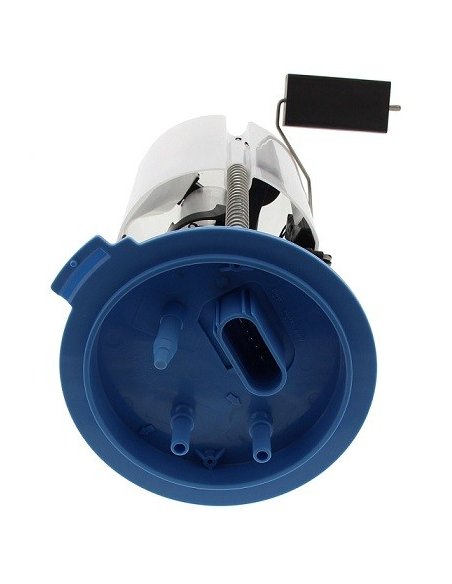 Pompe de gavage Audi A3 TT Seat Leon Altea Toledo Vw Golf 5 6 Eos