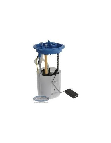 Pompe de gavage Audi A3 TT Leon Altea Toledo Golf 5 6 Eos Jetta Skoda Octavia Yeti