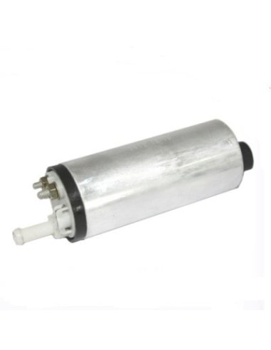 Pompe de gavage a essence Audi 80 /...