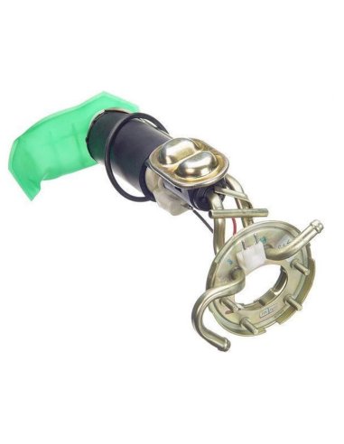 Pompe de gavage alimentation...