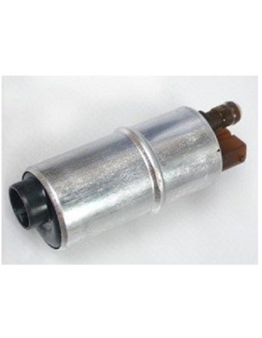Pompe de gavage Gazoil Bmw Serie 3 -...