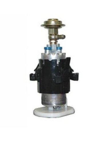 Pompe de gavage essence Bmw E34 E32...