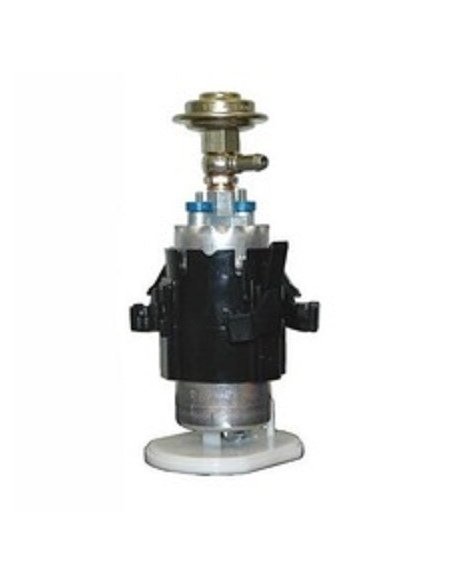Pompe de gavage essence Bmw E34 E32 Serie 5 - 7