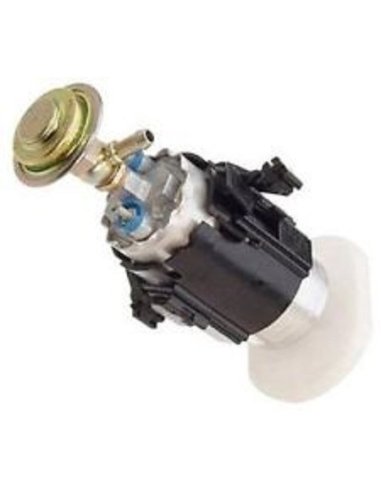 Pompe de gavage essence Bmw E34 E32...