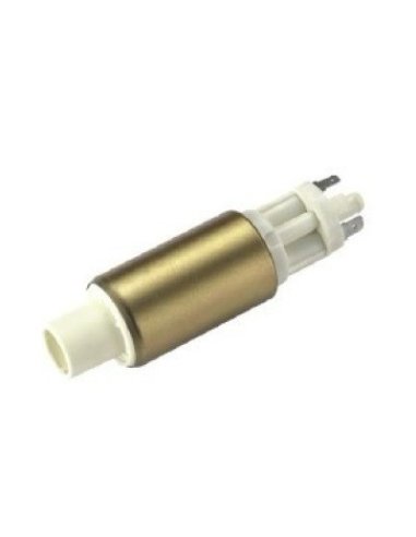Pompe de gavage essence Fiat Punto Barchetta Lancia Ypsilon
