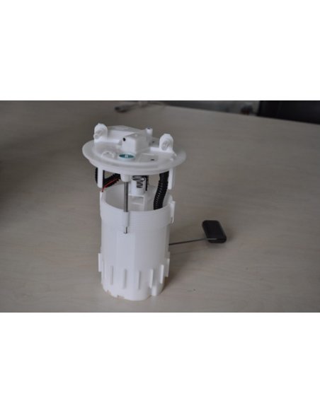 Jauge a carburant Flotteur de reservoir Renault Megane 2 Scenic 2 1.5 1.9 Dci