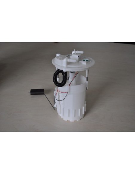 Jauge a carburant Flotteur de reservoir Renault Megane 2 Scenic 2 1.5 1.9 Dci