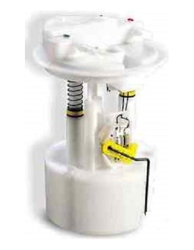 Capteur niveau Pompe de gavage jauge a carburant Renault Clio 2 1.5 Dci