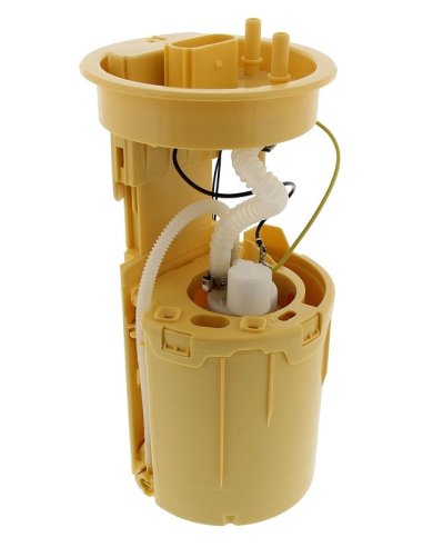 Pompe de gavage Carburant Gazoil Vw Transporteur T5 1.9 - 2.5 Tdi