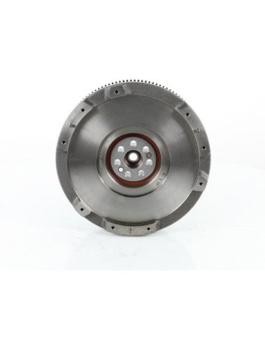 Volant Moteur Mitsubishi Pajero III - IV 3.2Di-D 16v 160cv
