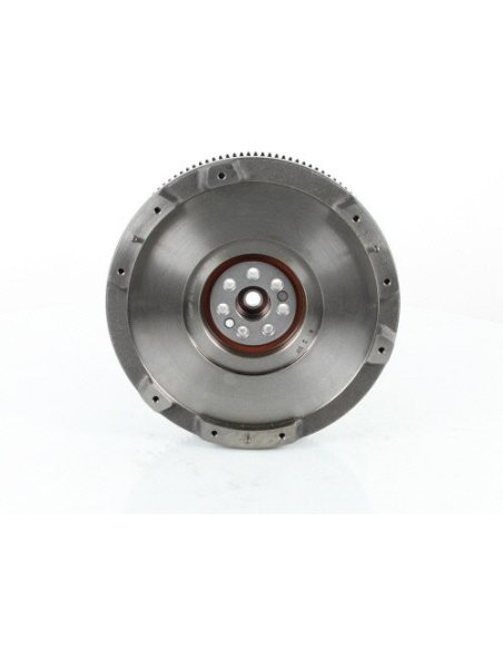 Volant Moteur Mitsubishi Pajero III - IV 3.2Di-D 16v 160cv