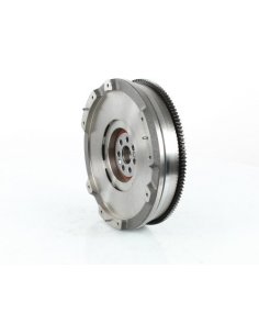 Volant Moteur Mitsubishi Pajero III - IV 3.2Di-D 16v 160cv 2