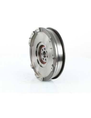 Volant Moteur Mitsubishi Pajero III - IV 3.2Di-D 16v 160cv