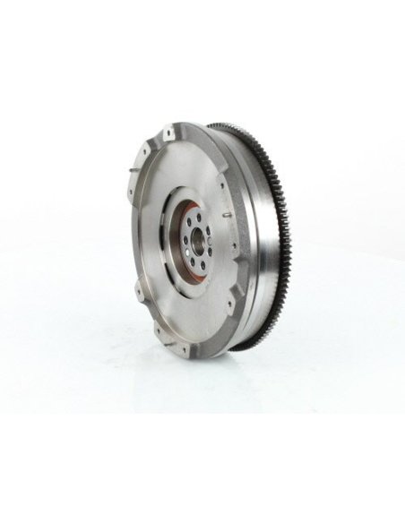 Volant Moteur Mitsubishi Pajero III - IV 3.2Di-D 16v 160cv