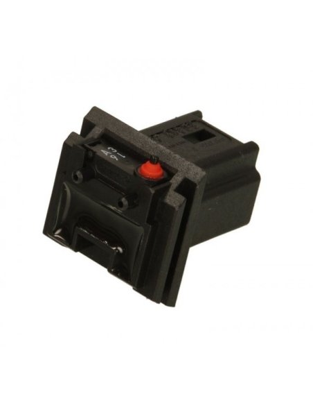 Bouton de coffre 206 207 307 308 407 5008 Partner Berlingo C3 C4 Xsara Picasso