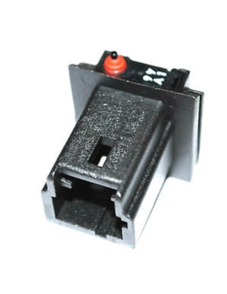 Bouton de coffre 206 207 307 308 407 5008 Partner Berlingo C3 C4 Xsara Picasso