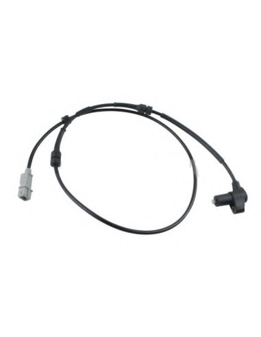 Capteur Abs avant Citroen Berlingo...