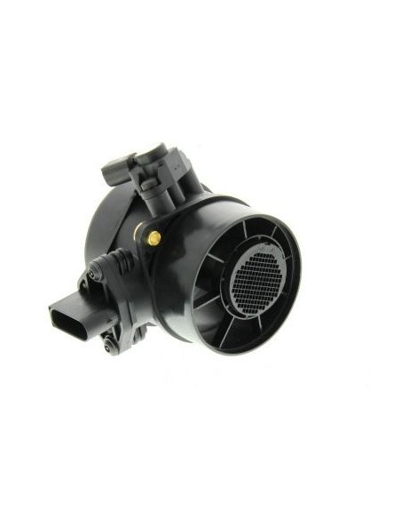 Debitmetre d air mercedes C, E, S, CLK, CLS, 200, 220, 270, 280, 320 CDi