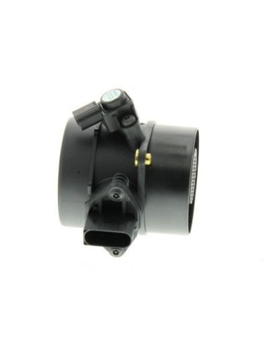 Debitmetre d air mercedes C, E, S, CLK, CLS, 200, 220, 270, 280, 320 CDi