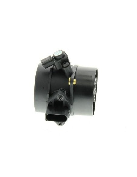 Debitmetre d air mercedes C, E, S, CLK, CLS, 200, 220, 270, 280, 320 CDi