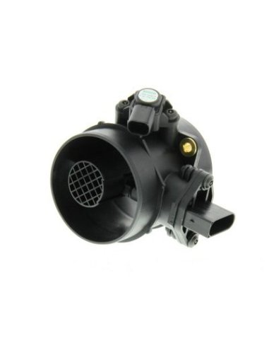 Debitmetre d air mercedes C, E, S, CLK, CLS, 200, 220, 270, 280, 320 CDi