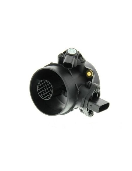 Debitmetre d air mercedes C, E, S, CLK, CLS, 200, 220, 270, 280, 320 CDi