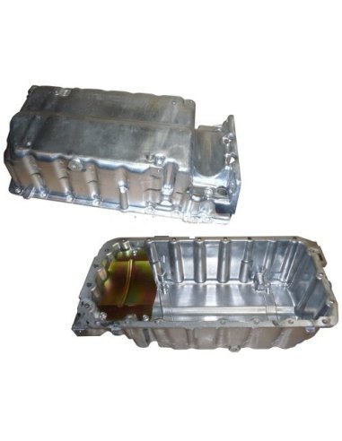 Carter huile moteur 2.0HDI 16v...