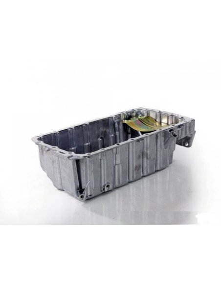 Carter huile moteur 2.0HDI 16v Citroen C4 C5 C8 Peugeot 307 308 407 807 Focus Cmax Smax Kuga S40 V50 V70