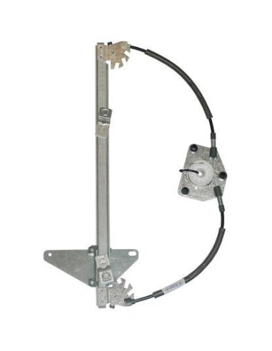 Mecanisme Leve vitre electrique avant...