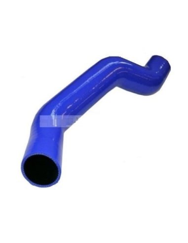 Durite de turbo Renforcé - echangeur...