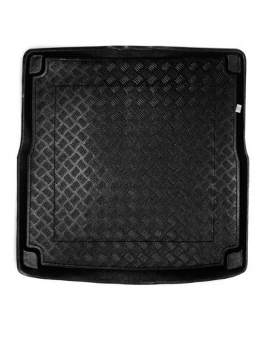 Tapis bac de protection de coffre...
