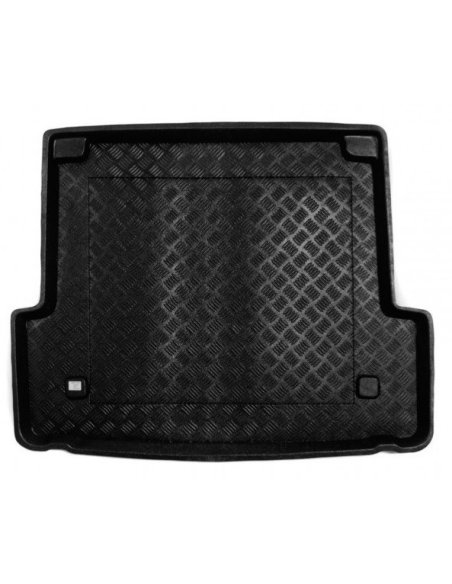 Tapis bac de protection de coffre Bmw serie 3 Break E91