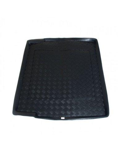 Tapis protection de coffre Citroen C4 Grand Picasso Peugeot 5008