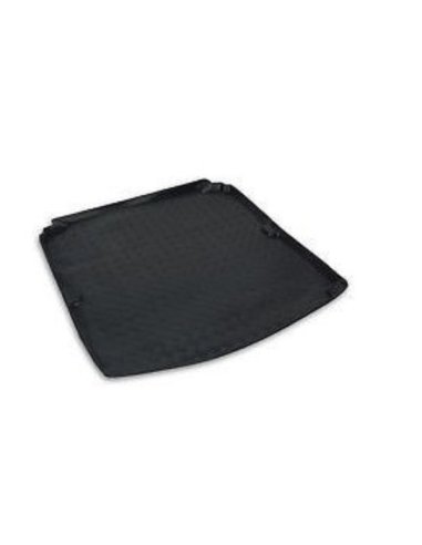 Tapis bac de protection coffre Fiat Freemont