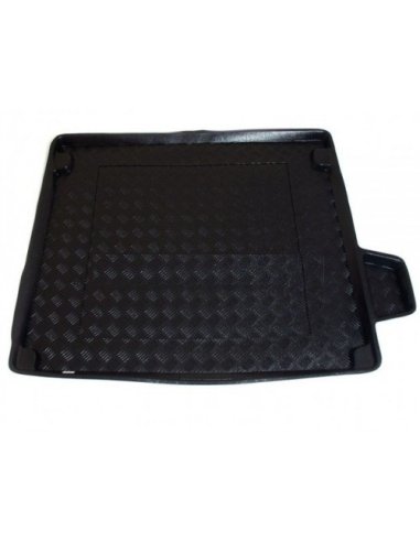 Tapis bac de protection coffre Range...