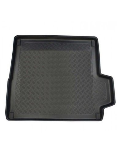 Tapis bac de protection coffre Range...