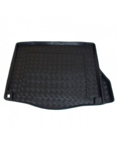 Tapis bac de protection coffre...