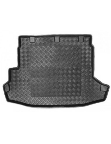 Tapis bac de protection coffre Nissan...