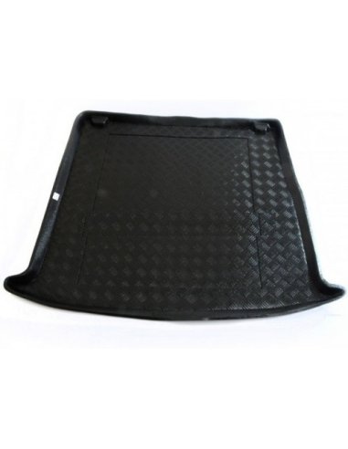 Tapis bac de protection coffre...