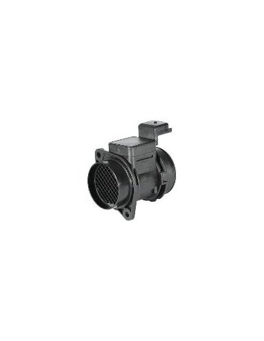 Debimetre D'air Peugeot 206 207 307 1007 Citroen C2 Xsara C3 1.4 hdi