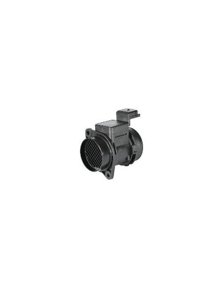 Debimetre D'air Peugeot 206 207 307 1007 Citroen C2 Xsara C3 1.4 hdi