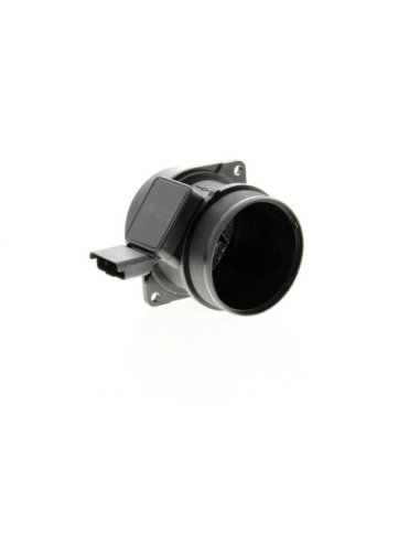 Debimetre Peugeot 406 607 807 Citroen C5 C8 Ulysse 2.0+2.2 Hdi