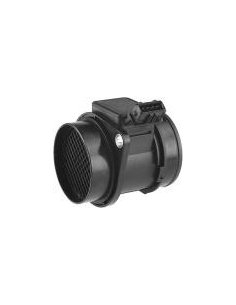 Debimetre pour Renault Laguna + Megane 1.9 Dti