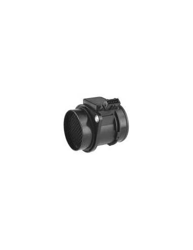 Debimetre pour Renault Laguna + Megane 1.9 Dti